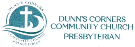 Dunns Corners Community Church